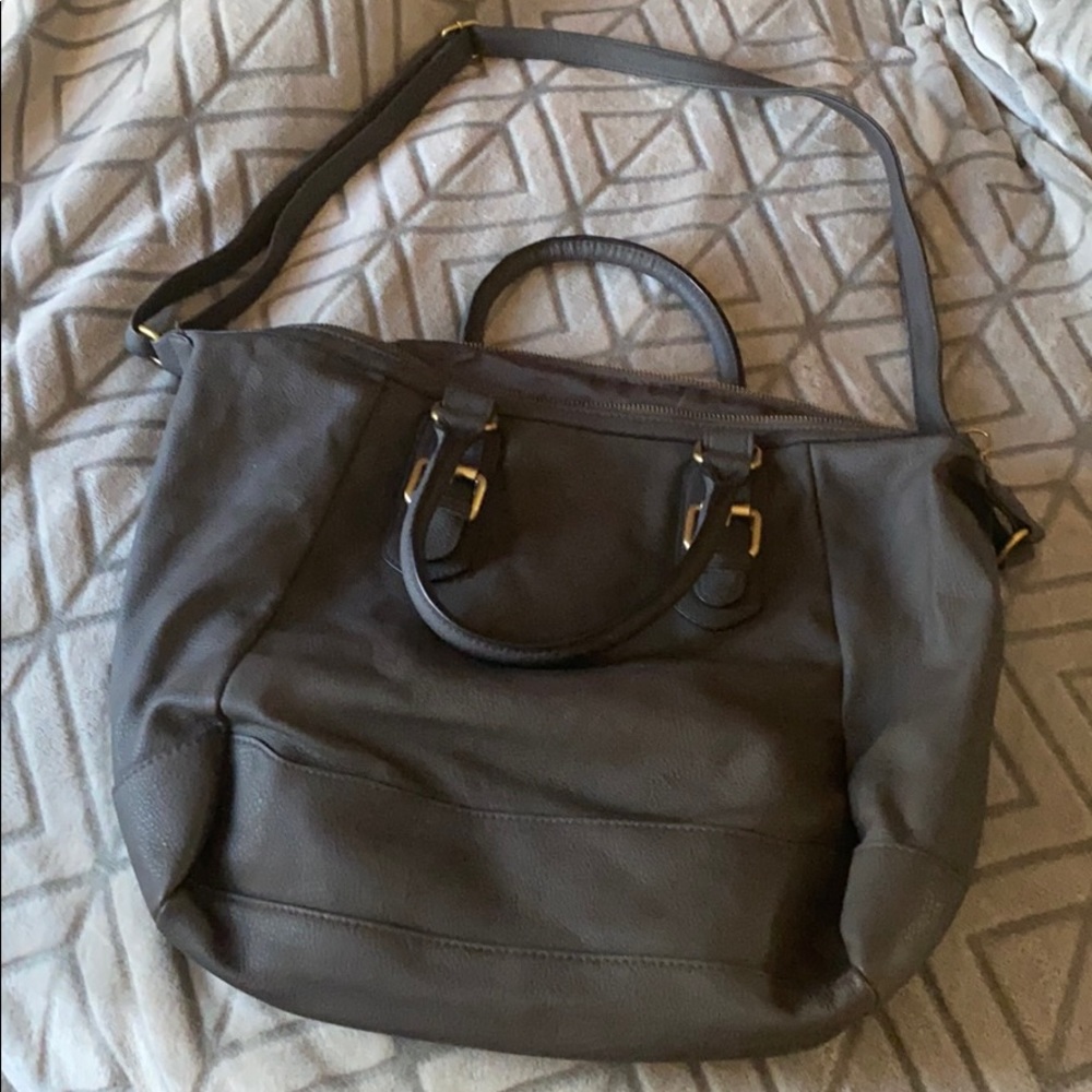 Merona purse 👜